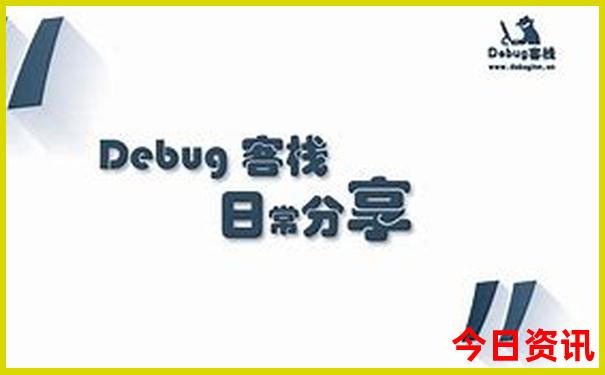 全国龙虾最出名的地方