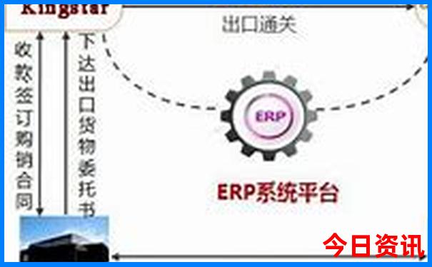 成都周边两天一夜旅游景点推荐