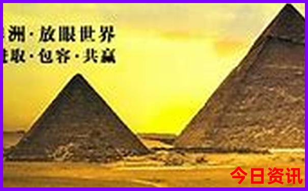 齐市十大免费景区